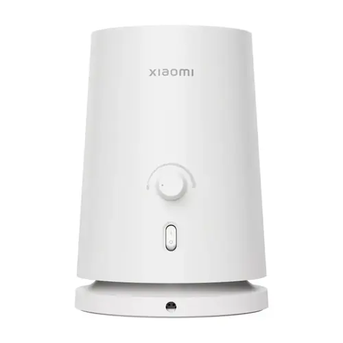 Xiaomi Desktop Heater EU-2