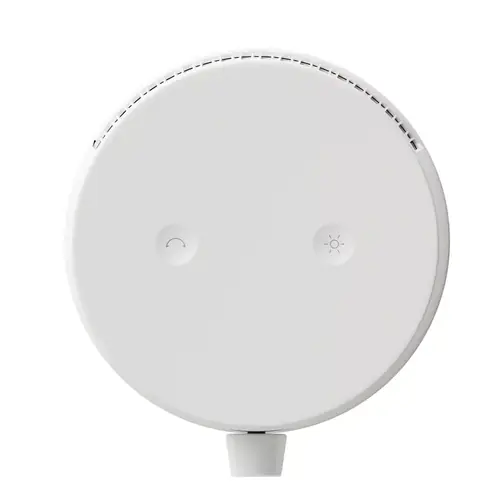 Xiaomi Desktop Heater EU-3