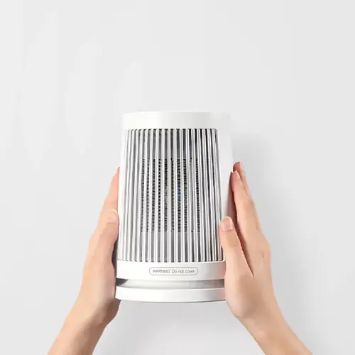Xiaomi Desktop Heater EU-5