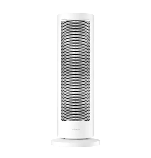 Xiaomi Smart Graphene Heater EU-0