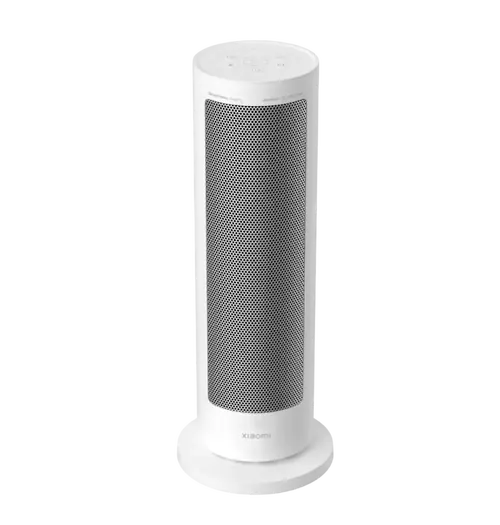 Xiaomi Smart Graphene Heater EU-1