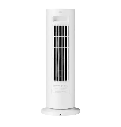 Xiaomi Smart Graphene Heater EU-3