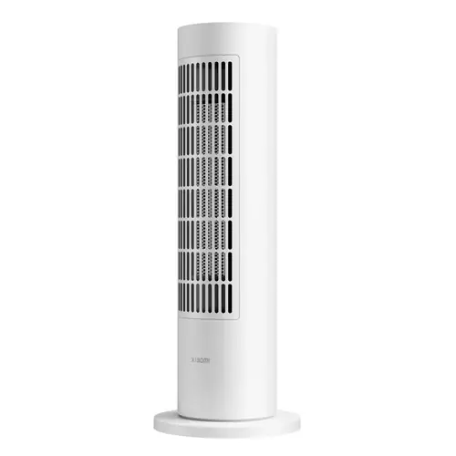 Xiaomi Smart Tower Heater Lite EU - N-0
