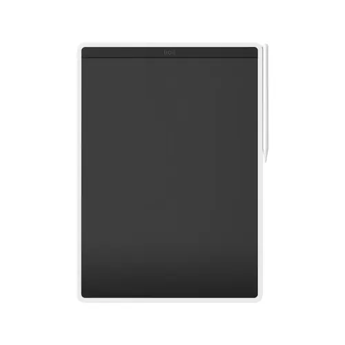 Xiaomi LCD Writing Tablet 13.5" (Color Edition)-1