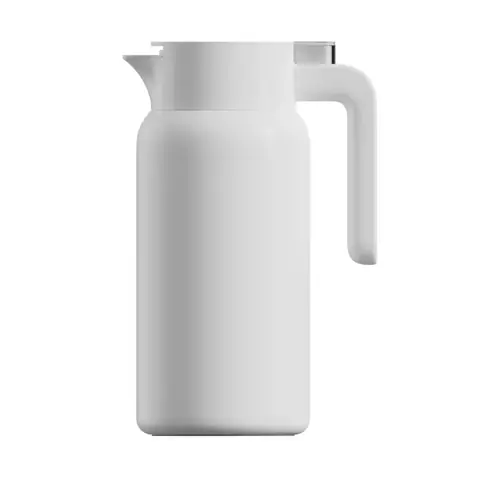 Xiaomi Insulated Bottle 1.8L GL-0