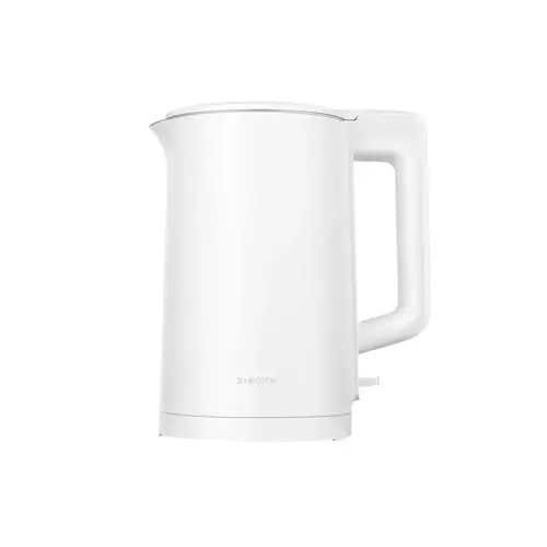 Xiaomi Electric Kettle 2 Lite EU-0