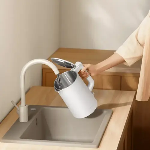 Xiaomi Electric Kettle 2 Lite EU-1