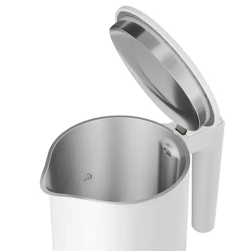 Xiaomi Electric Kettle 2 EU-1