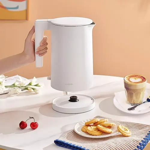 Xiaomi Electric Kettle 2 EU-2