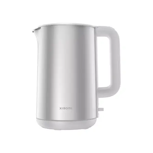 Xiaomi Electric Kettle S1 EU-0