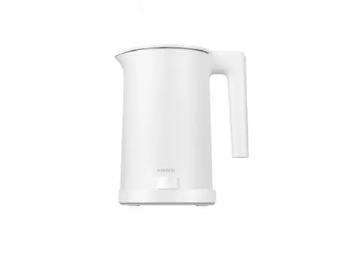 Xiaomi Smart Kettle 2 Pro EU-0