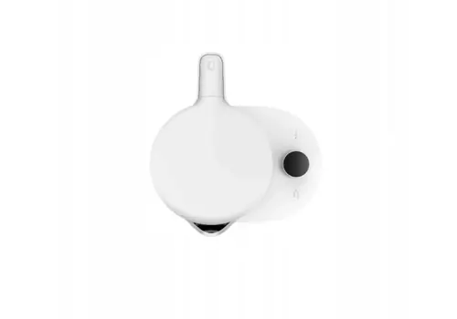 Xiaomi Smart Kettle 2 Pro EU-1