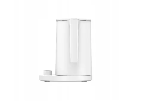 Xiaomi Smart Kettle 2 Pro EU-2