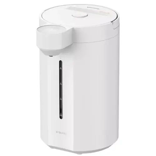 Xiaomi Smart Electric Hot Water Dispenser 5L EU-0