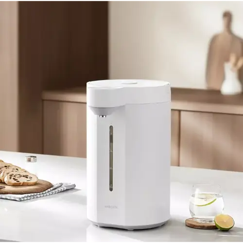 Xiaomi Smart Electric Hot Water Dispenser 5L EU-1
