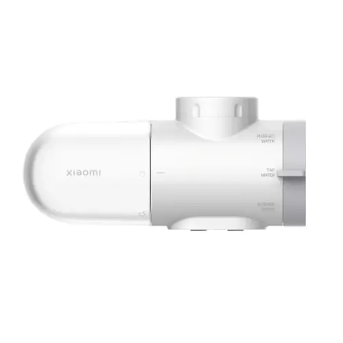 Xiaomi Faucet Water Purifier-0