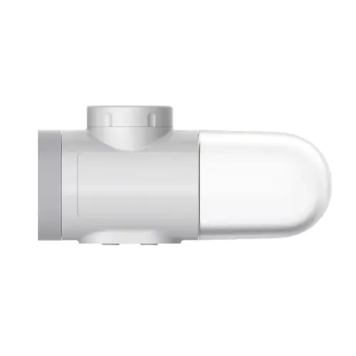 Xiaomi Faucet Water Purifier-1