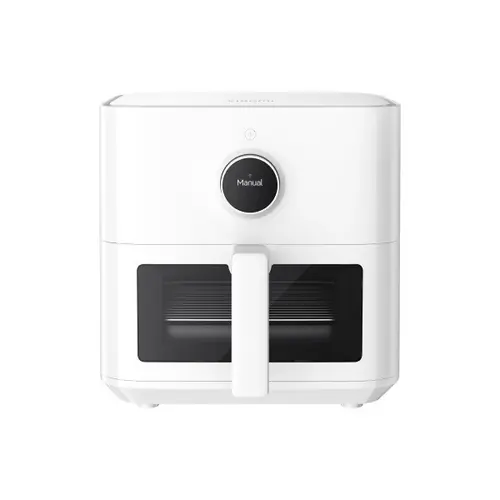 Xiaomi Smart Air Fryer 5.5L EU-0