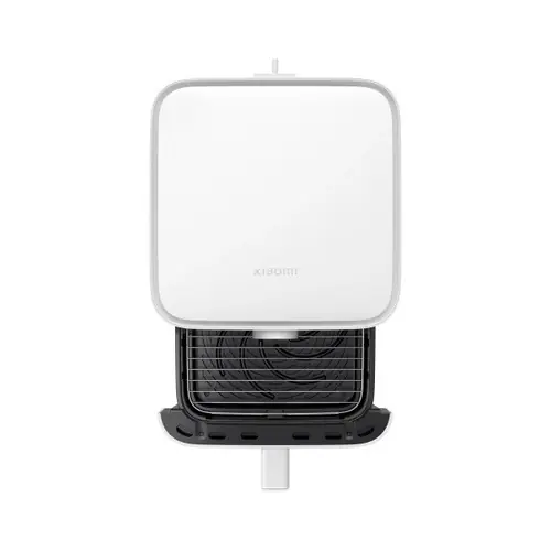 Xiaomi Smart Air Fryer 5.5L EU-2