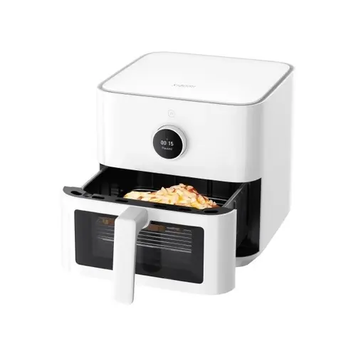 Xiaomi Smart Air Fryer 5.5L EU-3
