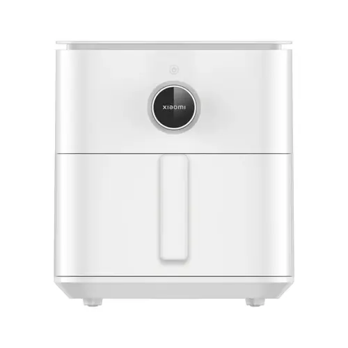 Xiaomi Smart Air Fryer 6.5L White EU-0