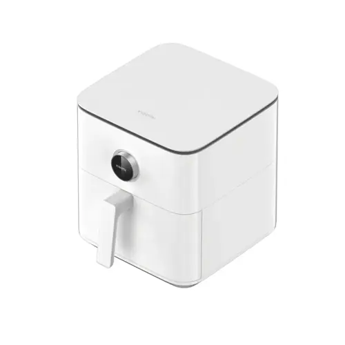 Xiaomi Smart Air Fryer 6.5L White EU-1