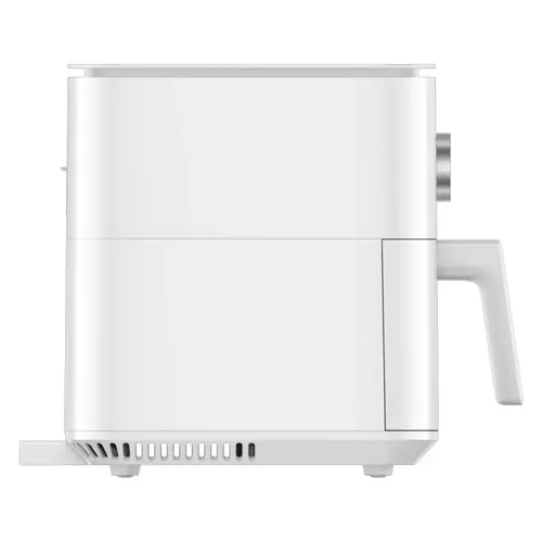 Xiaomi Smart Air Fryer 6.5L White EU-2