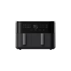 Xiaomi Dual Zone Air Fryer 10L EU-0