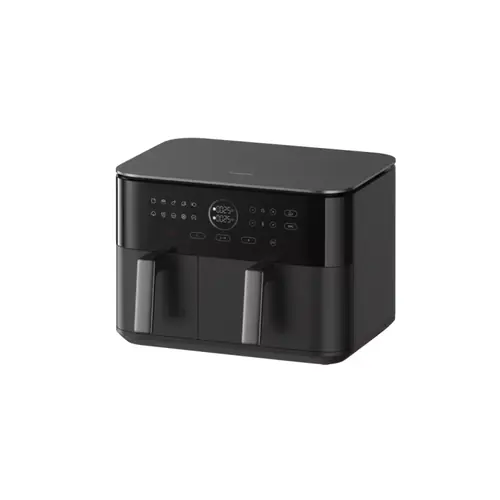 Xiaomi Dual Zone Air Fryer 10L EU-1