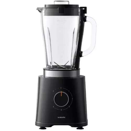 Xiaomi Blender EU-0