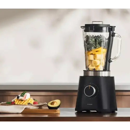 Xiaomi Blender EU-1