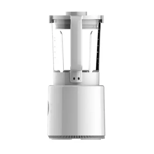 Xiaomi Blender Pro EU-0