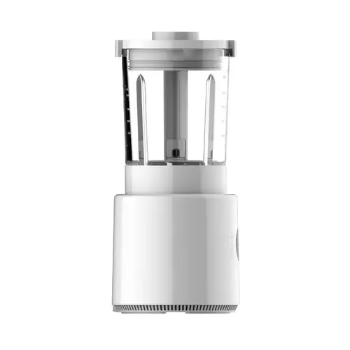 Xiaomi Blender Pro EU-1