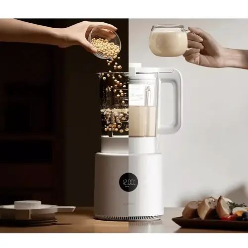 Xiaomi Blender Pro EU-2