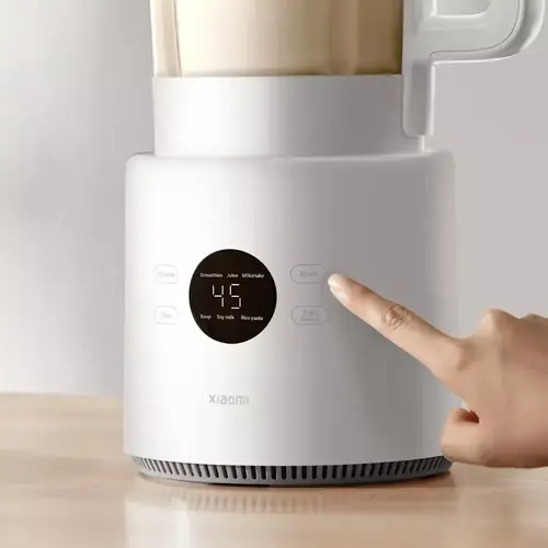 Xiaomi Blender Pro EU-3
