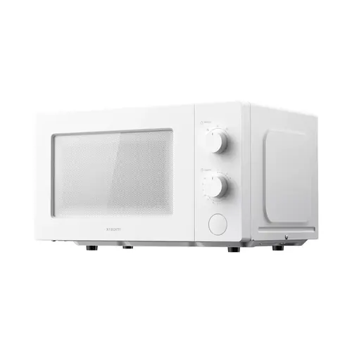 Xiaomi Microwave Oven EU-0