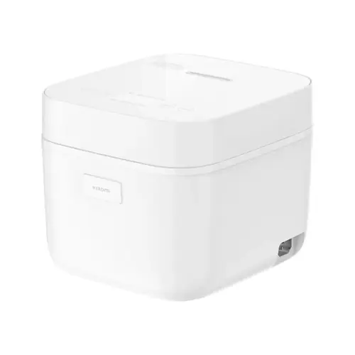 Xiaomi Multifunctional Rice Cooker 1.5L EU-0