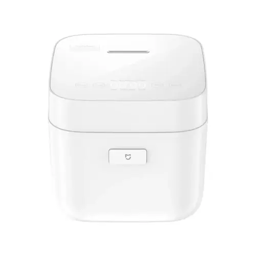 Xiaomi Multifunctional Rice Cooker 1.5L EU-1