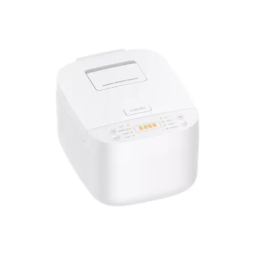Xiaomi Smart Multifunctional Rice Cooker 3L EU-1