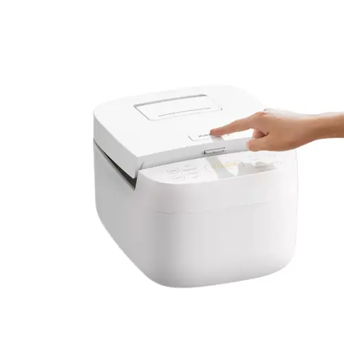 Xiaomi Smart Multifunctional Rice Cooker 3L EU-2