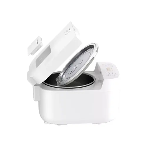 Xiaomi Smart Multifunctional Rice Cooker 3L EU-3