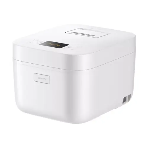 Xiaomi Multifunctional Rice Cooker 4L EU-0