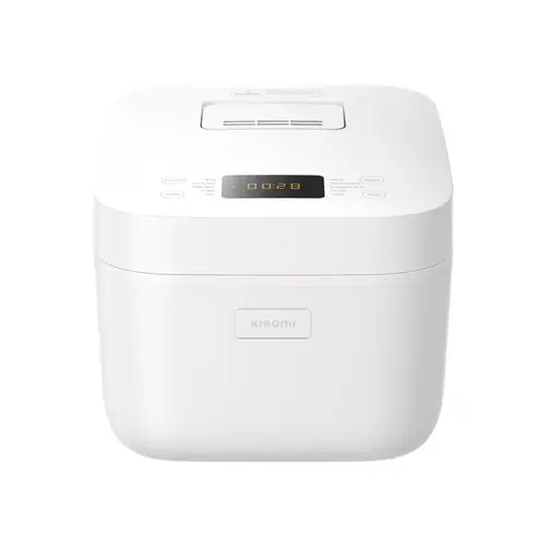 Xiaomi Multifunctional Rice Cooker 4L EU-1