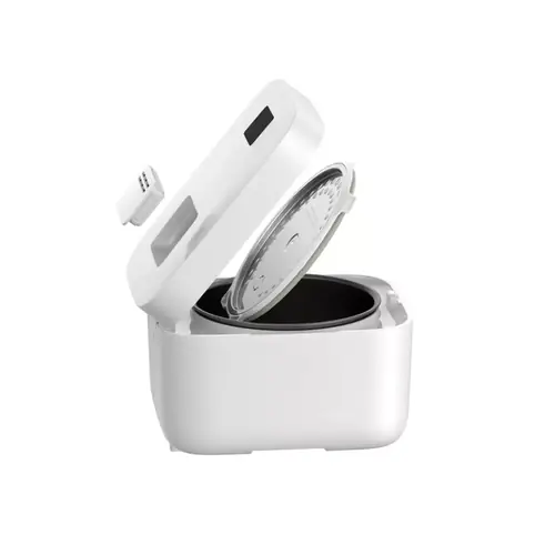 Xiaomi Multifunctional Rice Cooker 4L EU-2