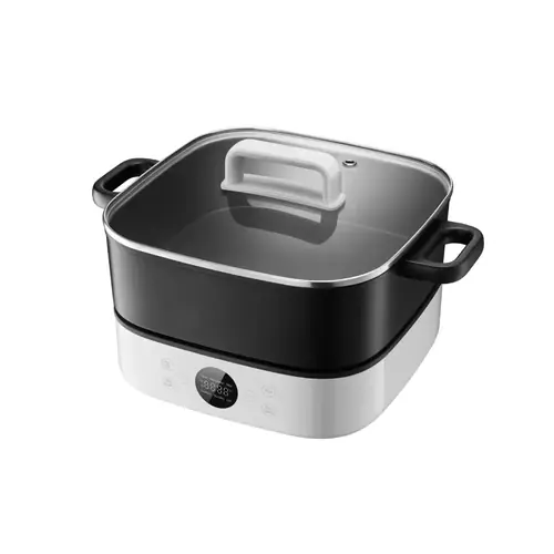 Xiaomi Multifunctional Hot Pot Cooker 6L EU-0