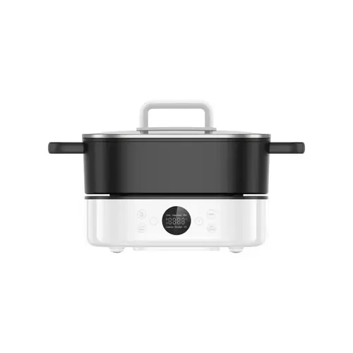 Xiaomi Multifunctional Hot Pot Cooker 6L EU-1