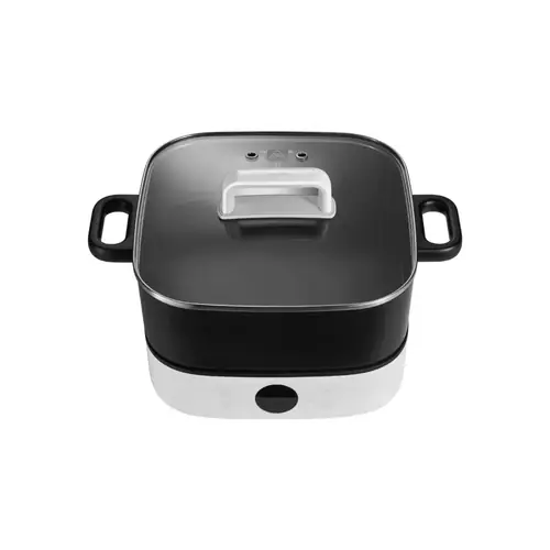 Xiaomi Multifunctional Hot Pot Cooker 6L EU-2