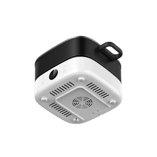 Xiaomi Multifunctional Hot Pot Cooker 6L EU-3