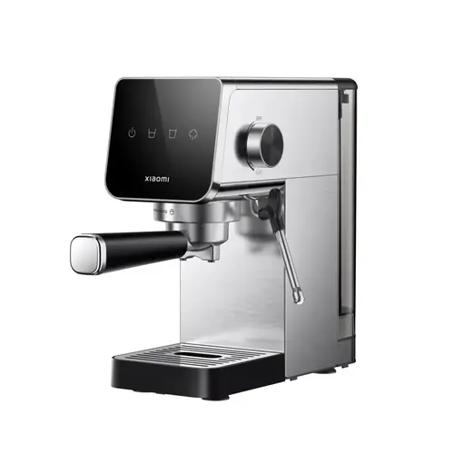 Xiaomi Semi-automatic Espresso Machine EU-0
