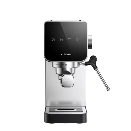 Xiaomi Semi-automatic Espresso Machine EU-1